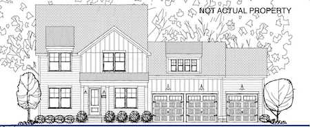7300 Cottonwood Drive Plain City, OH 43064