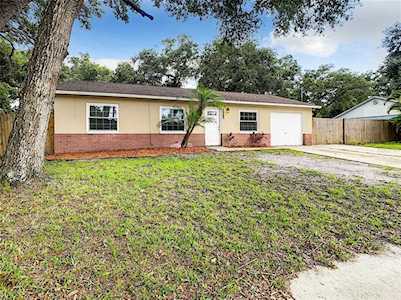 1060 Dr Ml King Jr St N Safety Harbor, FL 34695
