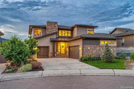 9355 Winter Sky Ct Lone Tree, CO 80124