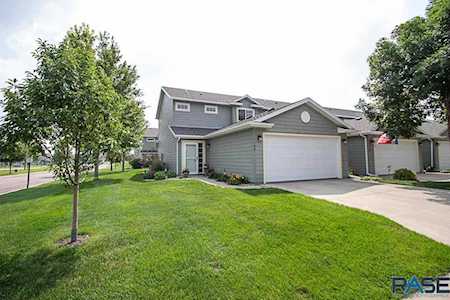 1108 N Fir Pl Sioux Falls, SD 57107