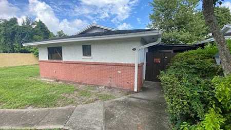 332 San Miguel St #332 Winter Springs, FL 32708