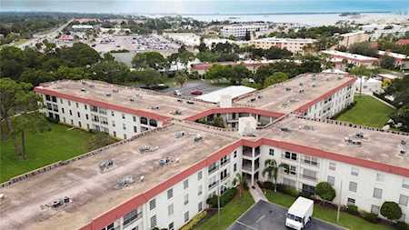 2700 Bayshore Blvd #3106 Dunedin, FL 34698