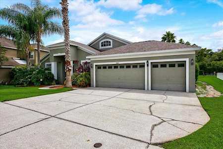 2833 Brinley Dr Trinity, FL 34655