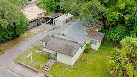 318 Dr Ml King Jr St N Safety Harbor, FL 34695