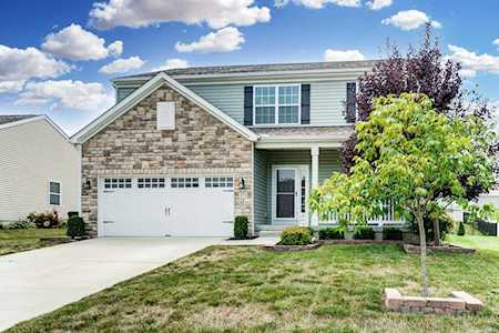 373 Rolling Acre Drive Lithopolis, OH 43136