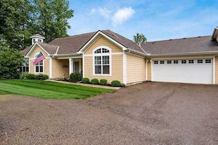 204 Tisbury Circle Hebron, OH 43025
