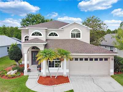 14132 Weymouth RUN Orlando, FL 32828
