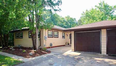 1515 E 96th Street Bloomington, MN 55425