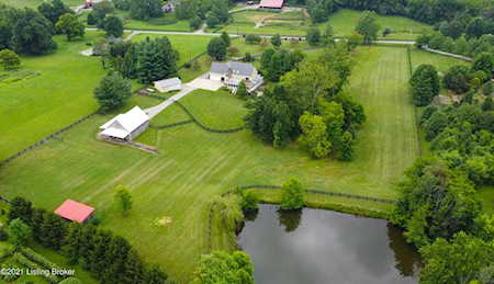 2847 Conner Station Rd Simpsonville, KY 40067