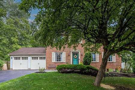230 Creighton Court Columbus, OH 43230