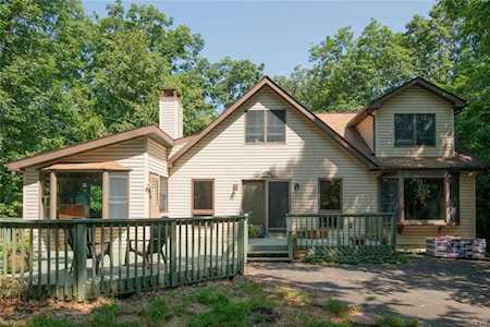 217 Treetop Terrace Stroudsburg, PA 18360