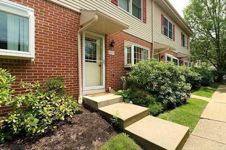 2037 Mary Ellen Lane State College, PA 16803