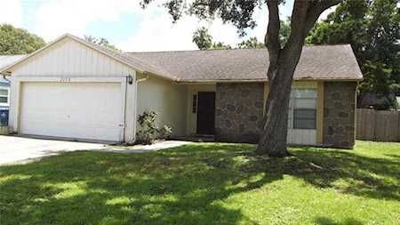 3204 Carlsbad St New Port Richey, FL 34655
