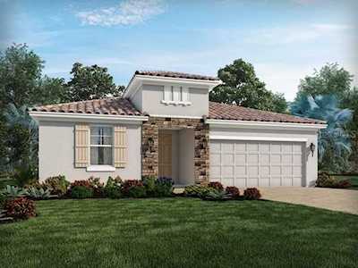 201 Daylily Blvd Nokomis, FL 34275
