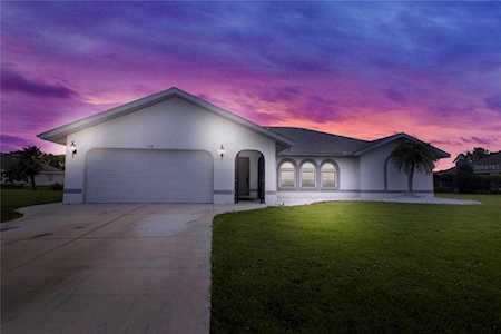 268 Maraca St Punta Gorda, FL 33983