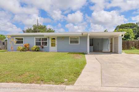 2619 Kefauver Street Melbourne, FL 32935