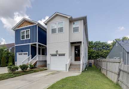 2221A Winford Ave Nashville, TN 37211
