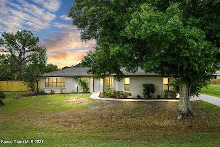 1041 NE Mina Avenue Palm Bay, FL 32907