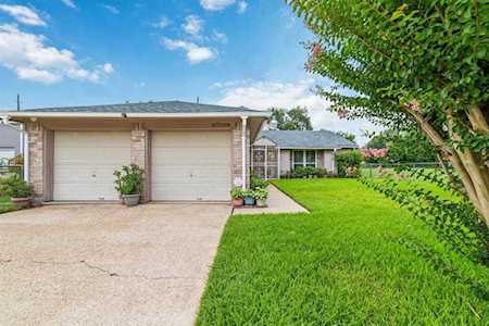 11139 Holly Hill Ln Houston, TX 77041