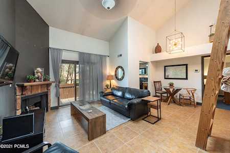 6861 N 2200 West Park City, UT 84098