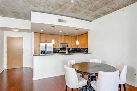360 Nueces ST #2609 Austin, TX 78701