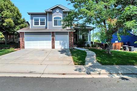 1225 W 13th Ave Broomfield, CO 80020