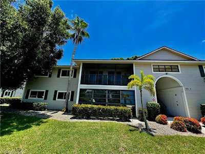 14861 Summerlin Woods Dr #5 Fort Myers, FL 33919