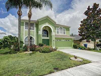 10423 Tecoma Dr Trinity, FL 34655