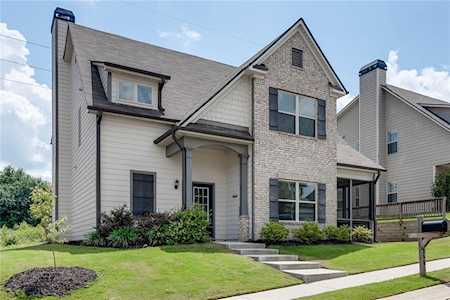 356 Meadow Vista Ln Hoschton, GA 30548