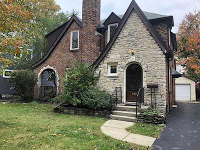 999 S Remington Road Columbus, OH 43209