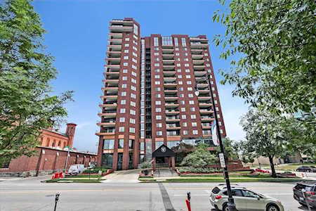 155 W Main Street Columbus, OH 43215