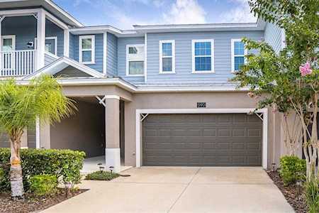 590 Lake Wildmere COVE Longwood, FL 32750