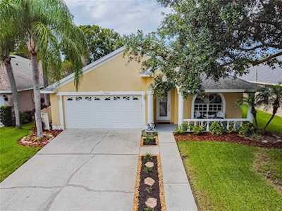19225 Garden Quilt CIRCLE Lutz, FL 33558