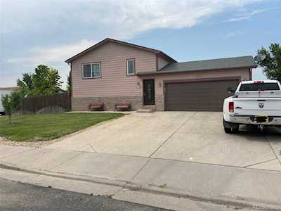 203 E 22nd St Greeley, CO 80631
