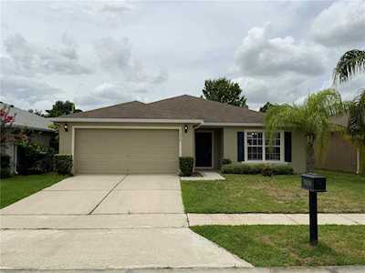 15629 Galbi Dr Orlando, FL 32828