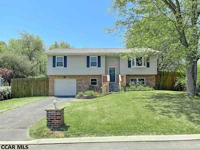 106 Owens Drive State College, PA 16801