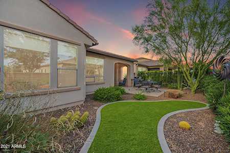1295 E Elysian Pass Queen Creek, AZ 85140