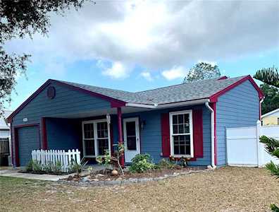 2771 Delaney Ct Palm Harbor, FL 34684