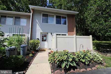 14 Thistle Ct Wilmington, DE 19810