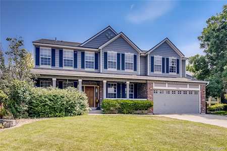 1511 Lark Bunting Place Longmont, CO 80504