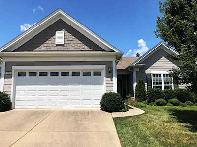 112 Southern Way Blvd Mount Juliet, TN 37122