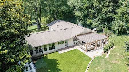 766 Rodney Dr Nashville, TN 37205