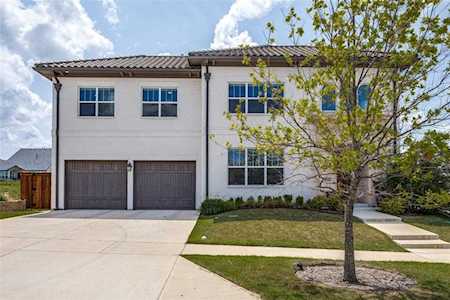 1908 Shumard Way Aledo, TX 76008