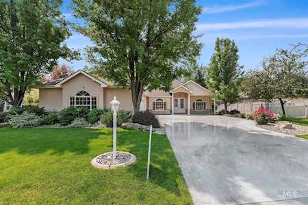 3587 W Muirfield Meridian, ID 83646