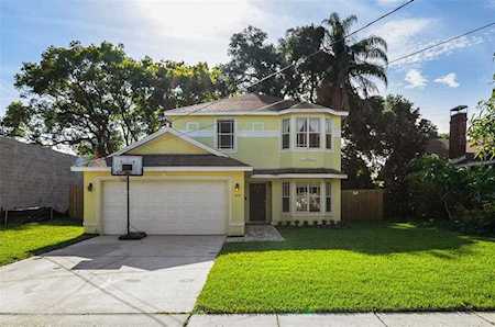 1802 S Habana Ave Tampa, FL 33629