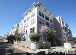 8200 Oceanview Terrace #219 San Francisco, CA 94132