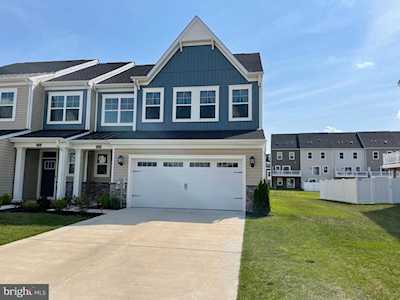 35059 Wright Way Millsboro, DE 19966