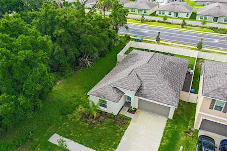 10422 Strawberry Tetra Dr Riverview, FL 33578