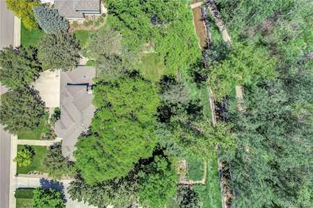7152 Gold Nugget Dr Niwot, CO 80503
