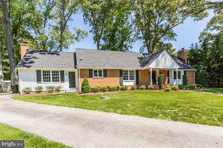 212 Saint Ives Garth Severna Park, MD 21146